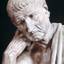aristotle.jpg (1378 bytes)