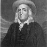 bentham1.jpg (2408 bytes)