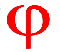 philosophynotebook logo