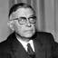 sartre.jpg (1184 bytes)